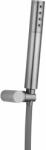 Laveo Pretto NLP10AD