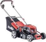 AL-KO Flex 36V 42.9 Li (113688)