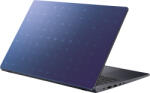 ASUS VivoBook E510MA-EJ1433 Notebook