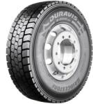 Bridgestone Duravis rdrive 002 severe duty 315/70R22.5 154/150L - marvinauto