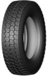 LINGLONG Fa01 265/70R19.5 143/141J 18PR - marvinauto