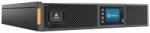 Vertiv Liebert GXT5 1000VA (GXT5-1000IRT2UXL)