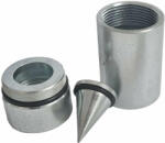 Install Lábszelep 6/4 (LÁBSZ-0003104)