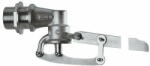Install Wc szelep jakab 1 (JAKAB-0005684)