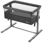 Bebeconfort Zina Mineral Graphite babaöböl