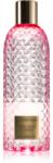 VIVIAN GRAY Gemstone White Musc & Ananas gel de dus racoritor 300 ml - notino