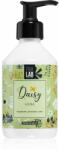 FraLab Daisy Joy parfum concentrat pentru mașina de spălat 250 ml