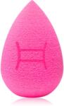 beautyblender® Zodiac burete pentru machiaj Gemini 1 buc