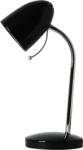 Aigostar Asztali lámpa - fekete (HD2819)