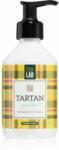 FraLab Tartan Balance parfum concentrat pentru mașina de spălat 250 ml