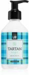 FraLab Tartan Energy parfum concentrat pentru mașina de spălat 250 ml