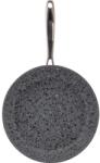 Lamart GRANIT LT1251 serpenyő, 28cm
