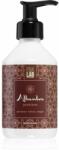FraLab Alhambra Passion parfum concentrat pentru mașina de spălat 250 ml
