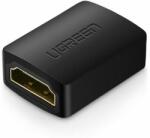 UGREEN Adapter UGREEN 20107 HDMI 4K do TV, PS4 , PS3, Xbox i Nintendo Switch (czarny)