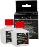 Krups Xs900031 Tisztítófolyadék Barista Krupshoz