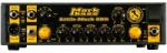 Markbass LITTLE MARK 58R basszusgitár erősítő