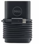 Dell DELL FD7VG áramátalakító és inverter Beltéri 45 W (DELL-FD7VG) (DELL-FD7VG)