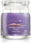 Yankee Candle Stargazing ароматна свещ 368 гр