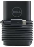 Dell DELL 450-AGOB áramátalakító és inverter Beltéri 65 W Fekete (DELL-921CW) (DELL-921CW)