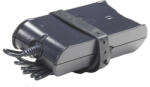 Dell DELL AC Adapter 65W áramátalakító és inverter Fekete (450-11619) (450-11619)
