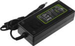 Green Cell AD89P, 120 W, Negru (AD89P)