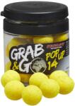 Starbaits G&G Global Pop-Up Pineapple 14mm 20G (A0.S16841)