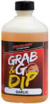 Starbaits G&G Global Dip Garlic 500ml (A0.S16918)