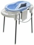 rotho babydesign Set baie Top Unit Sky blue Rotho-babydesign (21042-0289-01) - babyneeds