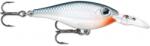 Rapala Vobler Rapala Ultra Light Shad 4cm 3g SD (ULS04 SD)