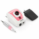 Pinx Freza electrica pentru unghii Missy 35RPM (C5309)