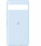 Google Husa Google GA04322 Bleu pentru Google Pixel 7a (hus/gp7/goo/bl)