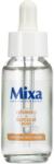 Mixa Sensitive Skin Expert sötét foltok elleni szérum, 30 ml