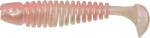 SENSAS Tipsy-S 3.8cm Pink Sugar 15buc (F1.SPM.34429)