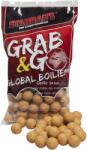 Starbaits G&G Global Boilies Garlic 24mm 1kg (A0.S17158)