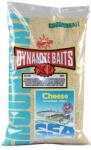 Dynamite Baits Cheese Heavy Groundbait 1Kg (XL901)