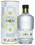  Naud Distilled Gin 0, 7L 44% dd - bareszkozok