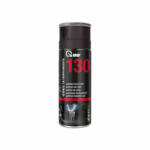 WMD Fényvisszaverő festék spray - áttetsző - 400 ml (17330)