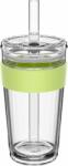 KeepCup Cold Cup Chartreuse Green L, 454ml (LPSJCHR16)