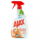 Ajax Multi-Purpose háztartási tisztítószer 750 ml - diosdiszkont