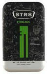 STR8 After shave 100ML