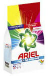 Ariel mosópor 1, 98kg Color & Style 36mosás