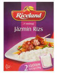 Riceland Jázmin Rizs 2x125g