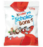 Kinder Schoko-bons 125g