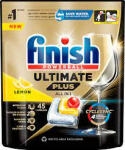 Finish Mosógatógép tabletta 45db ultimate plus