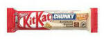 KITKAT Chunky White szelet 40g