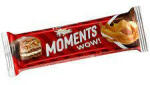  Moments WOW! 40g