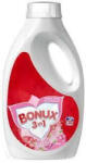 Bonux mosószer 1, 1liter 20 mosás többféle