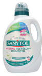 Sanytol Hygiene Foly. Mosószer 1700ml - diosdiszkont