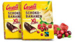  Casali Schoko-banane XL vadmálna 140g - diosdiszkont