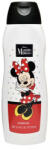 Disney tusfürdő 750ml - Minnie Mouse